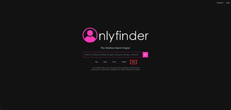 onlyfinder maps|How to Find Someone on OnlyFans by Location – TechCult